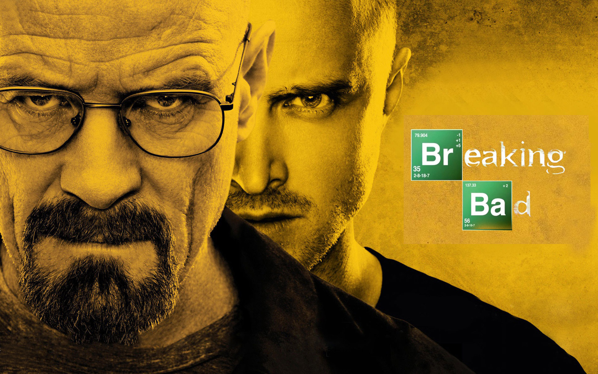 Image result for breaking bad english tv show