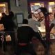 Bristol nightclub Brawl
