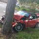 Car Crash