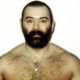 Charles Bronson
