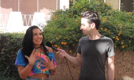 College Girls Guys Good In Bed