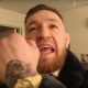 Conor rant