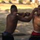 Crips Vs Bloods