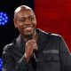 Dave Chappelle