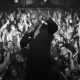 Dave Chappelle