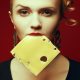 Eating cheese