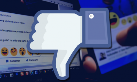 Facebook-Dislike-Button