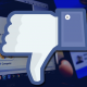 Facebook-Dislike-Button