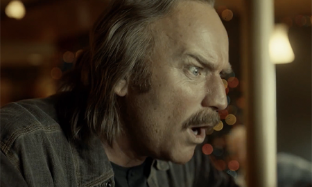 Fargo S3