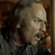 Fargo S3