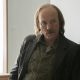 FARGO -- Year 3 -- Pictured: Ewan McGregor as Ray Stussy. CR: Chris Large/FX