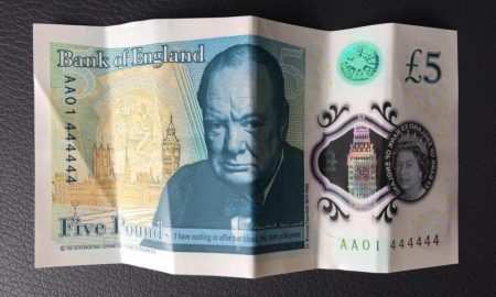 Fiver