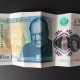 Fiver