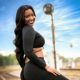 Fredzania Thompson featured