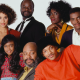 Fresh Prince