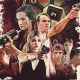 Game Of Death
