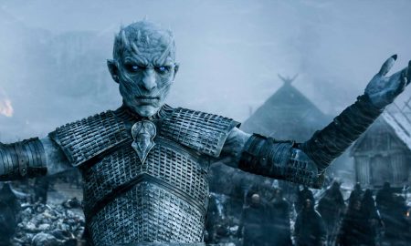 Game Of Thrones Season 7