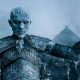 Game Of Thrones Season 7