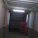 Ghost Corridor