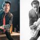 Green Day Chuck berry
