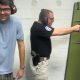 Gun Instructor