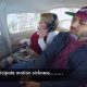 Guy Pukes Up Wedding Proposal