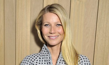 Gwyneth Anal