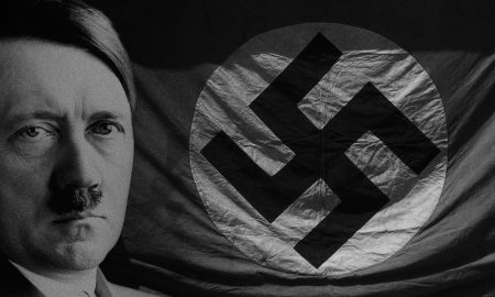 Hitler