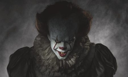 IT