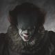 IT