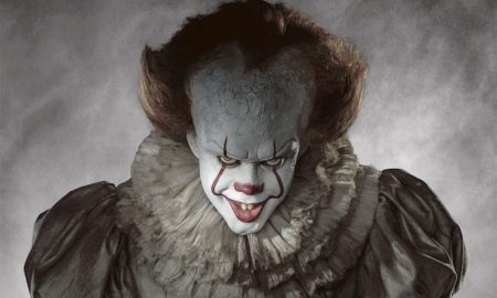 IT 2017