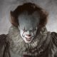 IT 2017