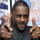 Idris-Elba