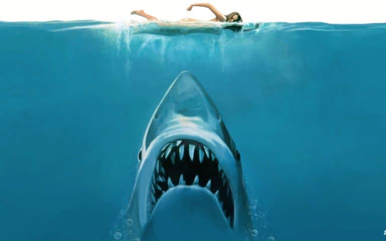 ‘Jaws In Concert’ Is Set To Debut In London This Year