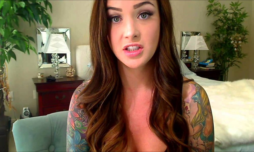 jessica wilde