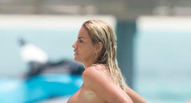 Katie Price featured