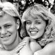 Kylie Minogue Jason Donovan