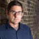 Louis Theroux