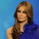 Melania Trump