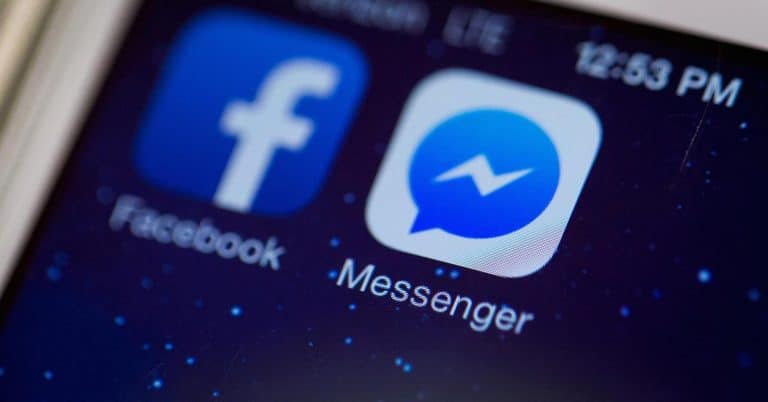 Here’s How To Read Facebook Messages Without Anybody Knowing
