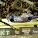Monster Truck Flip