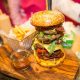Most expensive burger 1