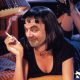 Mr bean