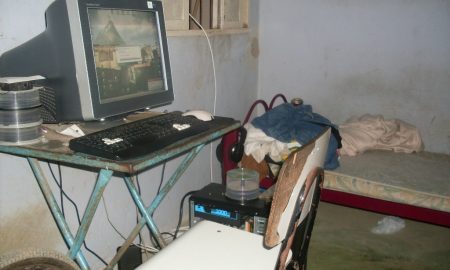 NBN featured