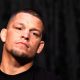 Nate Diaz