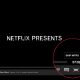 Netflix intrl