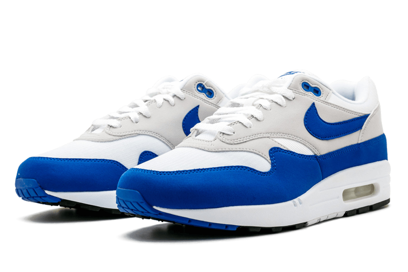 To Celebrate Air Max Day Here’s The Top 10 Air Max Releases Of All Time