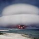 Nuclear Bomb