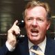 Piers Morgan