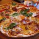 Pizza Festival